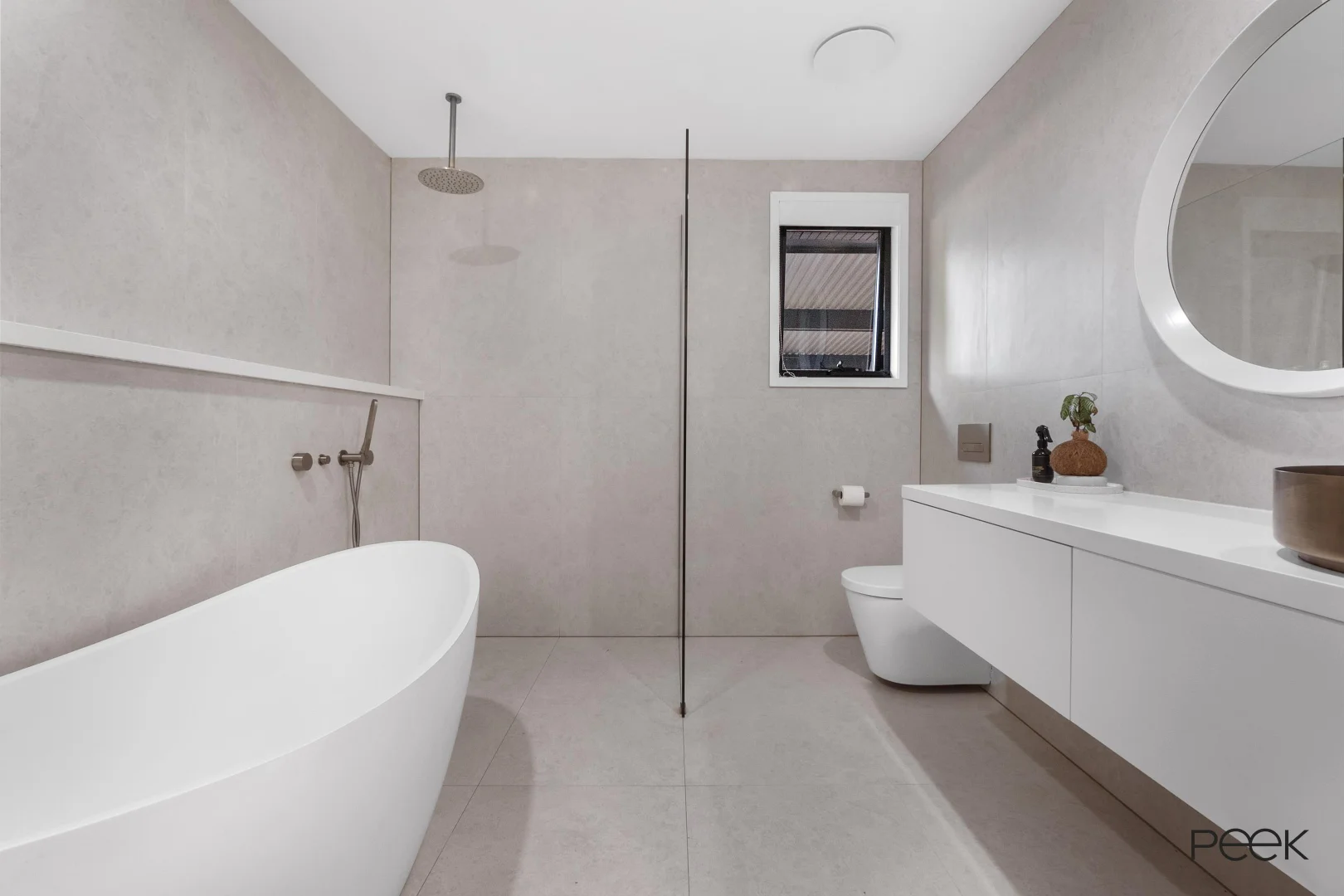 Additional image 4 of 20 Cornwell Avenue, Hobartville NSW 2753