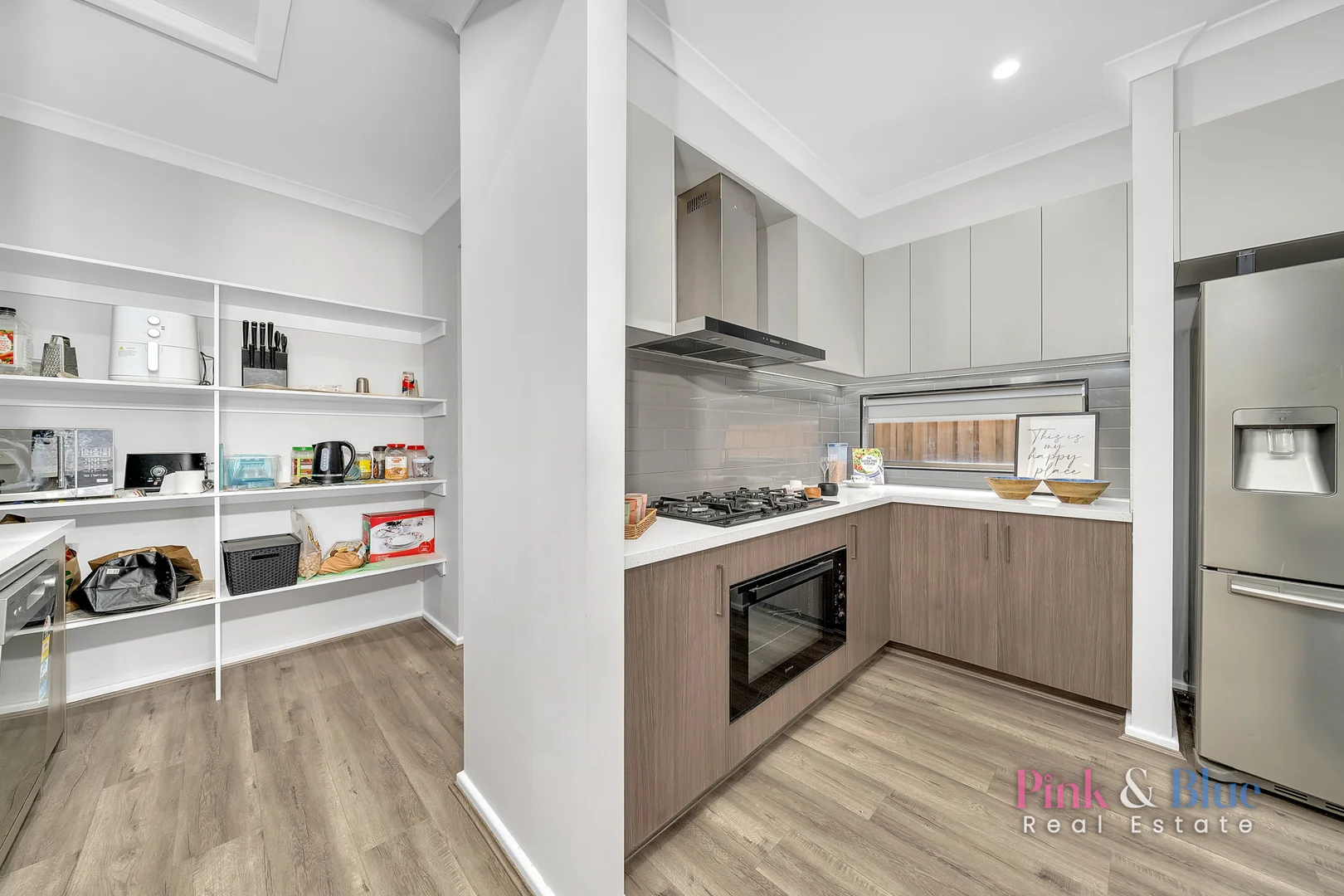 Additional image 21 of 72 Lorikeet Circuit, Rockbank VIC 3335