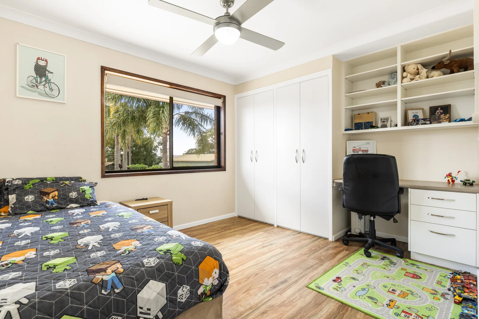 Additional image 12 of 6-8 Coverdale Crescent, Cotswold Hills QLD 4350