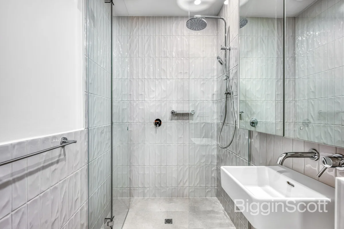 Additional image 7 of 41 Blueprint Circuit, Port Melbourne VIC 3207