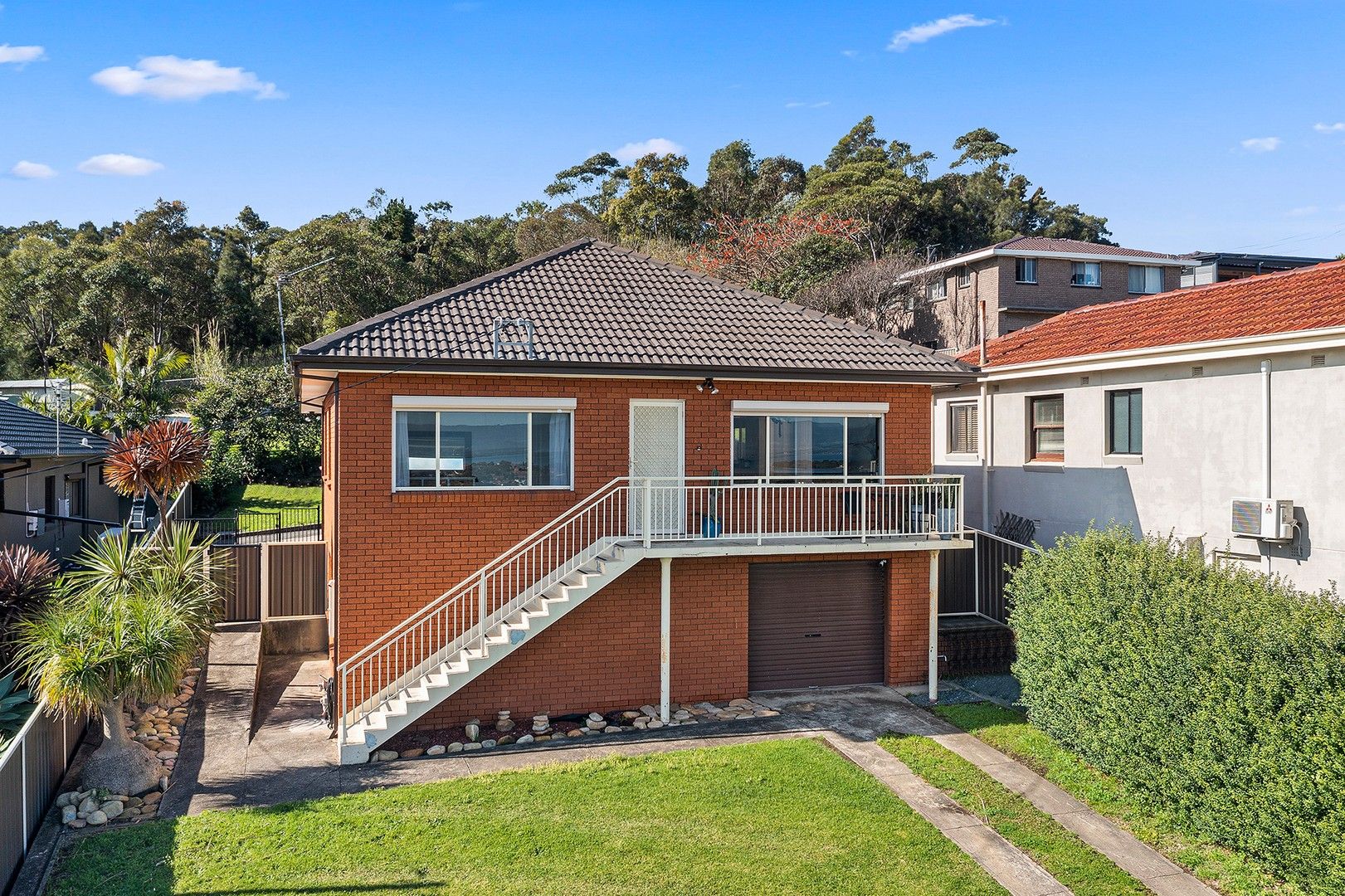 50 Robertson Street, Port Kembla NSW 2505, Image 1