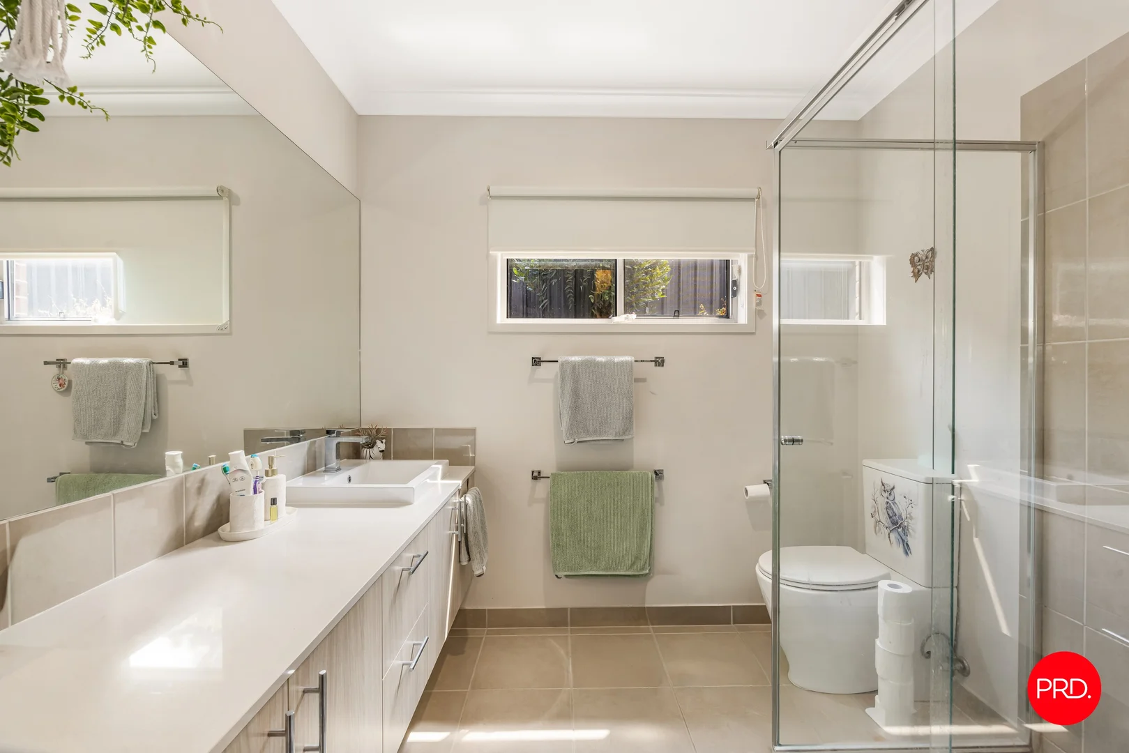 Additional image 8 of 5 Augustine Avenue, Golden Square VIC 3555