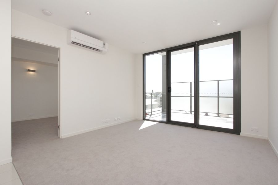 1 bedrooms Apartment / Unit / Flat in 95/131 Harold Street HIGHGATE WA, 6003