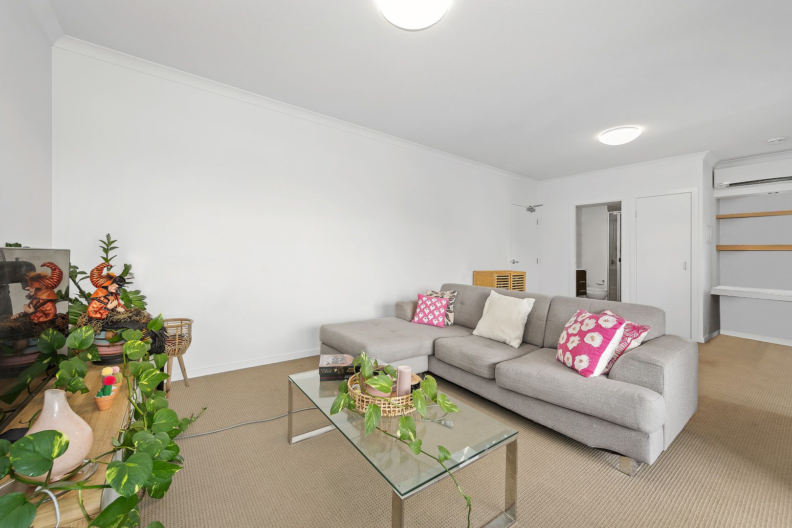 805/56 Prospect Street, Fortitude Valley QLD 4006, Image 1