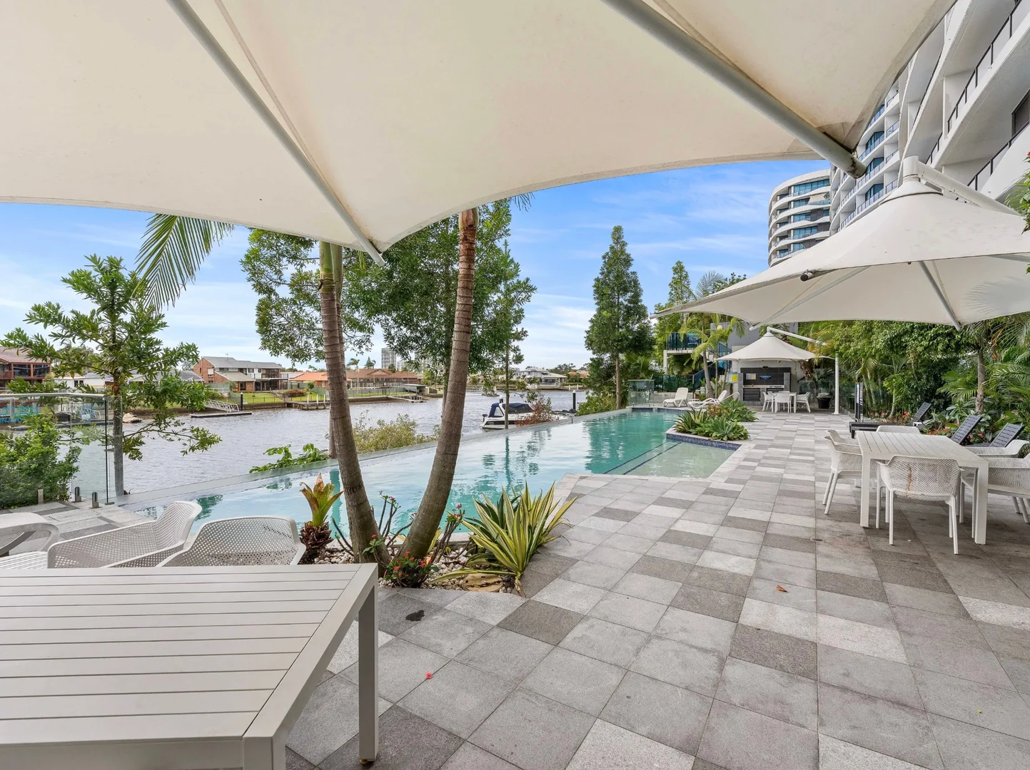 Additional image 18 of 4410/5 Harbourside Court, Biggera Waters QLD 4216