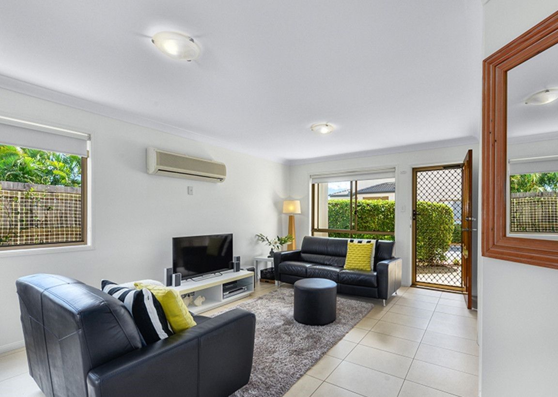 58/50 Johnston Street, Carina QLD 4152, Image 2