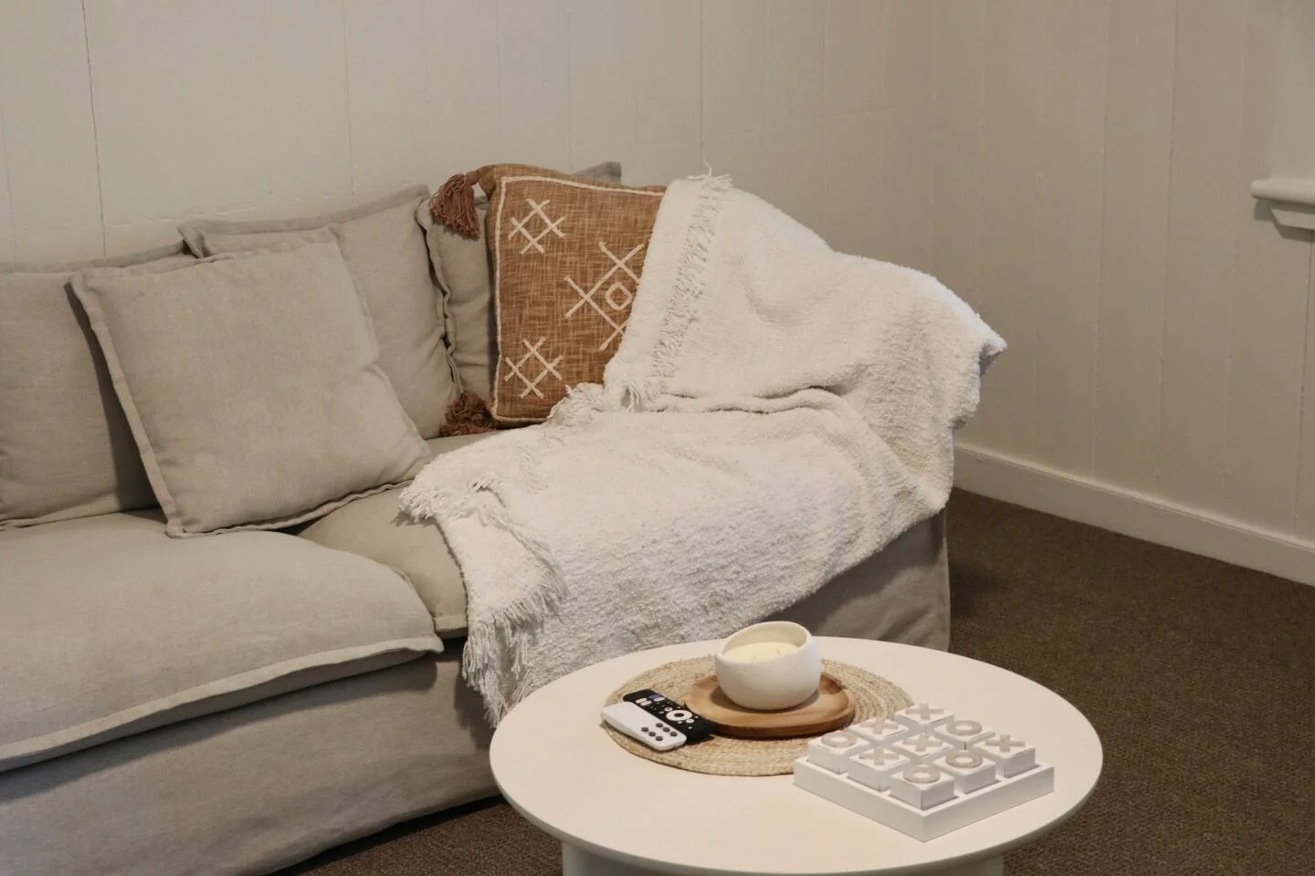 Additional image 7 of 2/2 Dido Street, Kiama NSW 2533