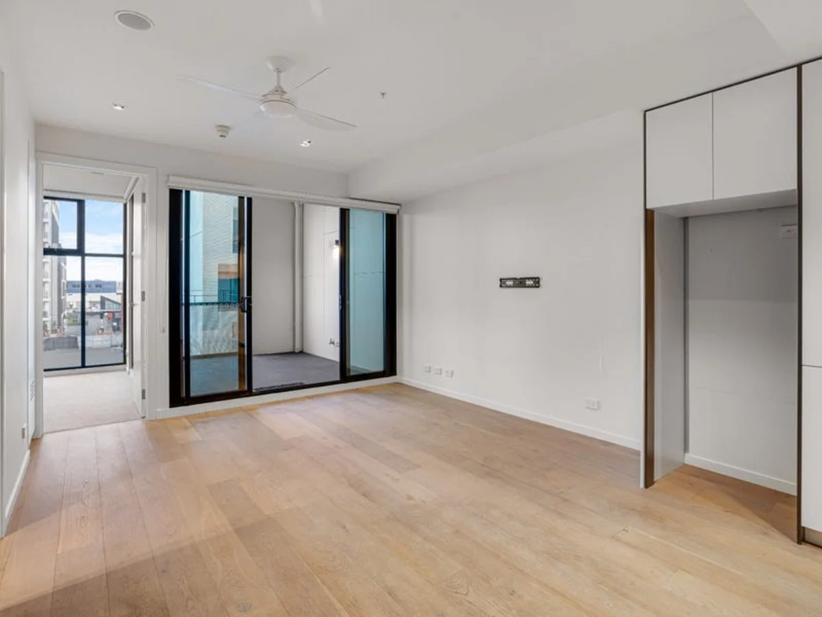 Additional image 5 of 205/3 Fifth Street, Bowden SA 5007