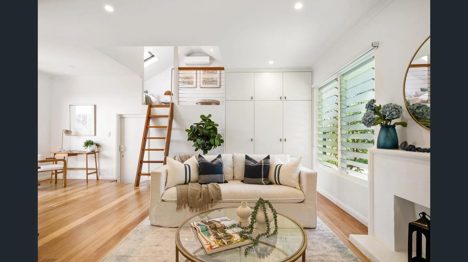 Additional image 4 of 15 Harley Road, Avalon Beach NSW 2107