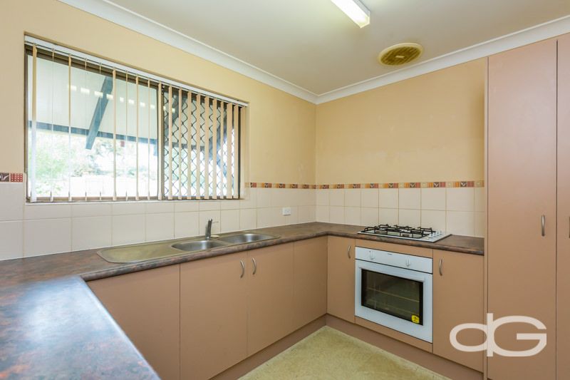 10C Erpingham Road, Hamilton Hill WA 6163 House For Rent Domain