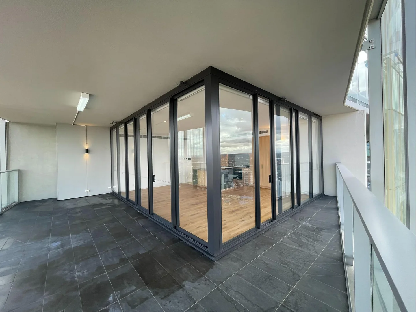 Additional image 5 of Level 39, 3905/88 Church Street, Parramatta NSW 2150