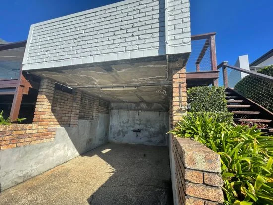 Additional image 23 of 57 Blair Athol Crescent, Bundall QLD 4217