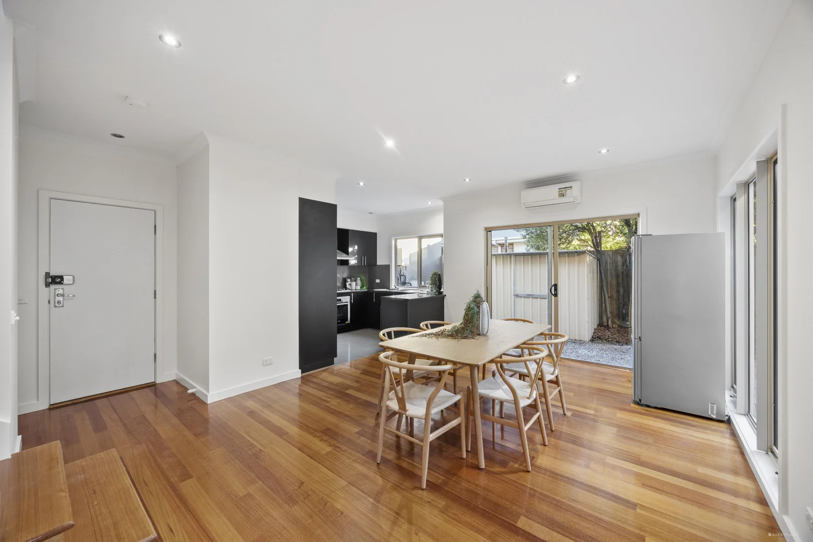 Additional image 4 of 2/451 Springfield Road, Mitcham VIC 3132