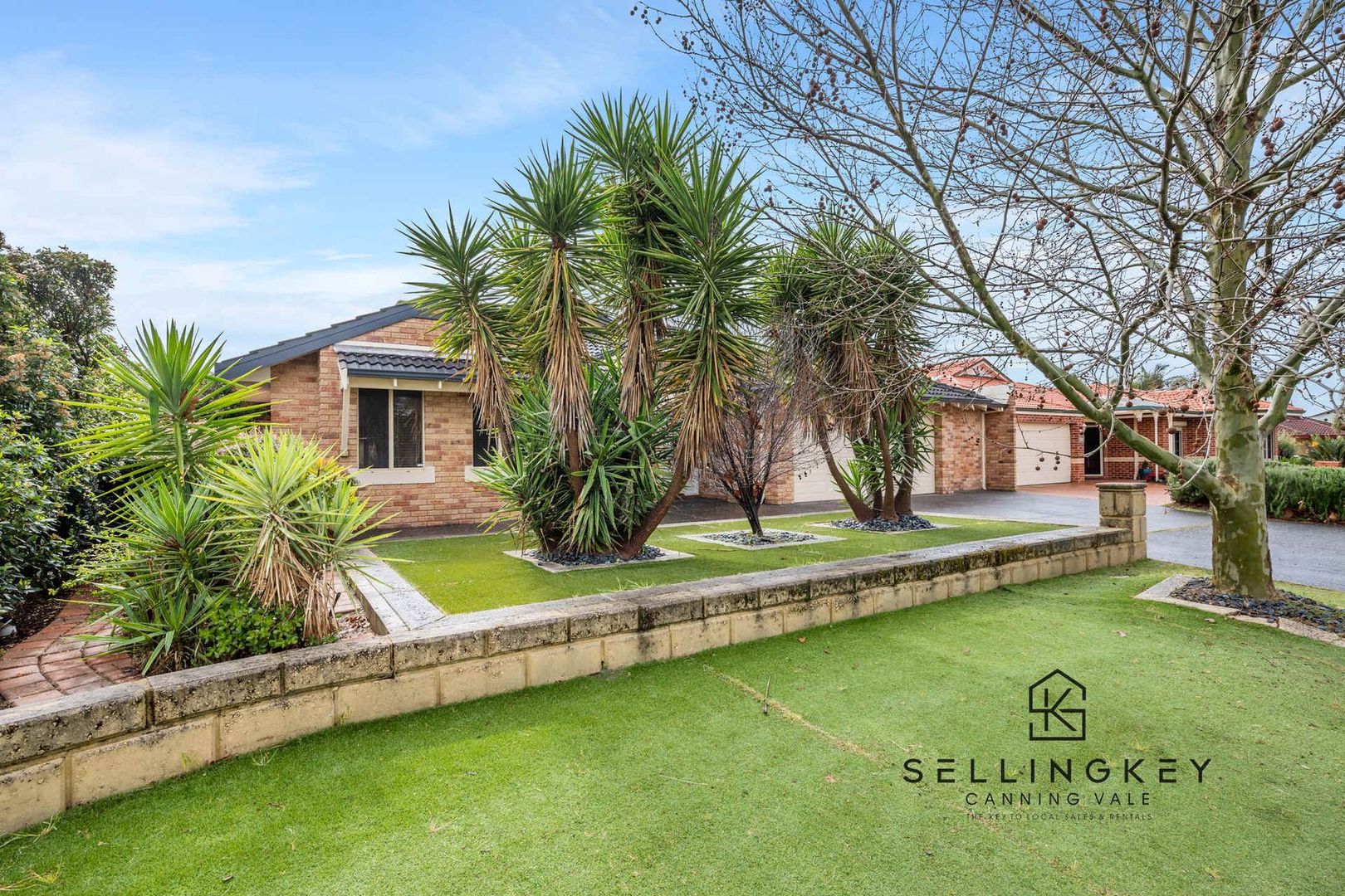 134 Southacre Drive, Canning Vale WA 6155, Image 2