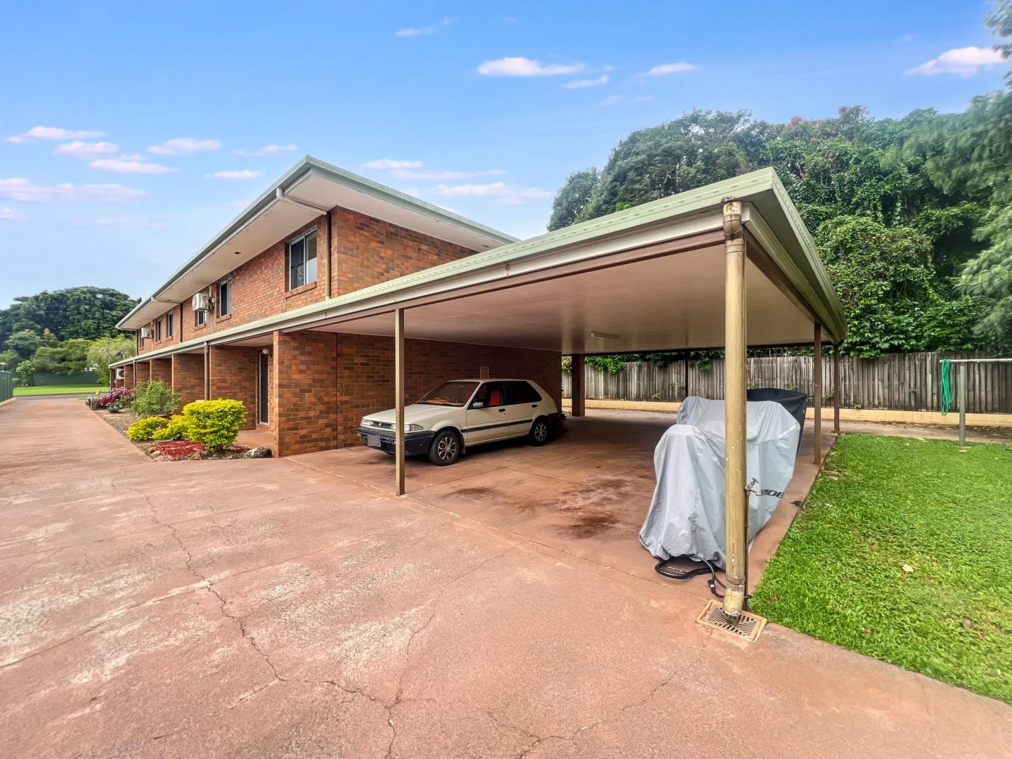 Additional image 10 of 2/35 BEATRICE STREET, Atherton QLD 4883