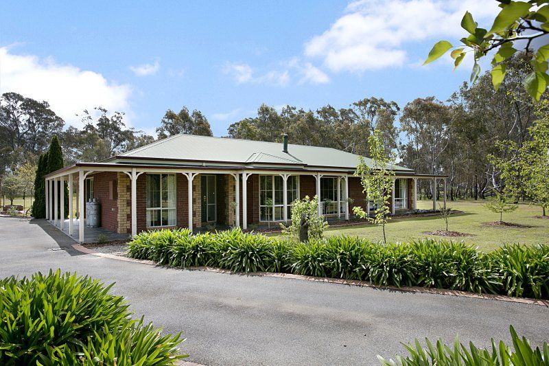 5 William Court, Junortoun VIC 3551, Image 0