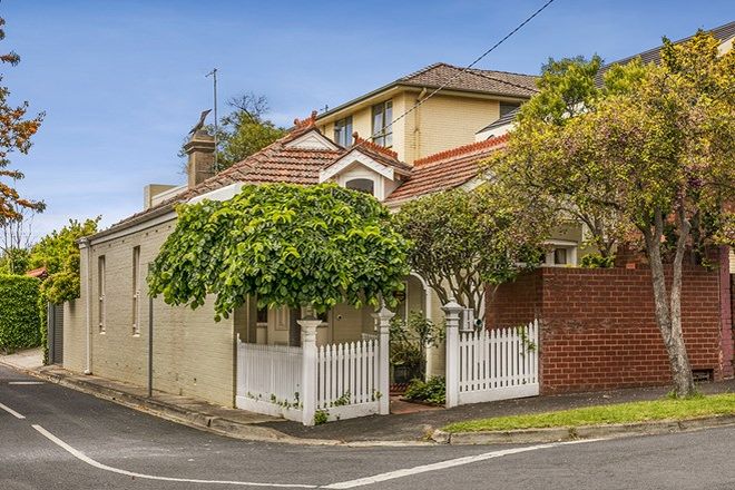 71 2 Bedroom Houses For Rent In Hawthorn Vic 3122 Domain