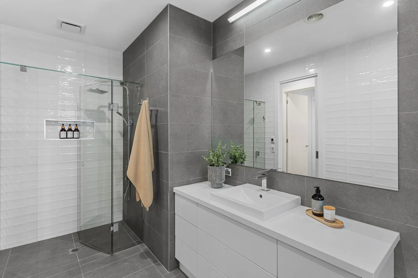 Additional image 11 of 9 Strachans Road, Mornington VIC 3931