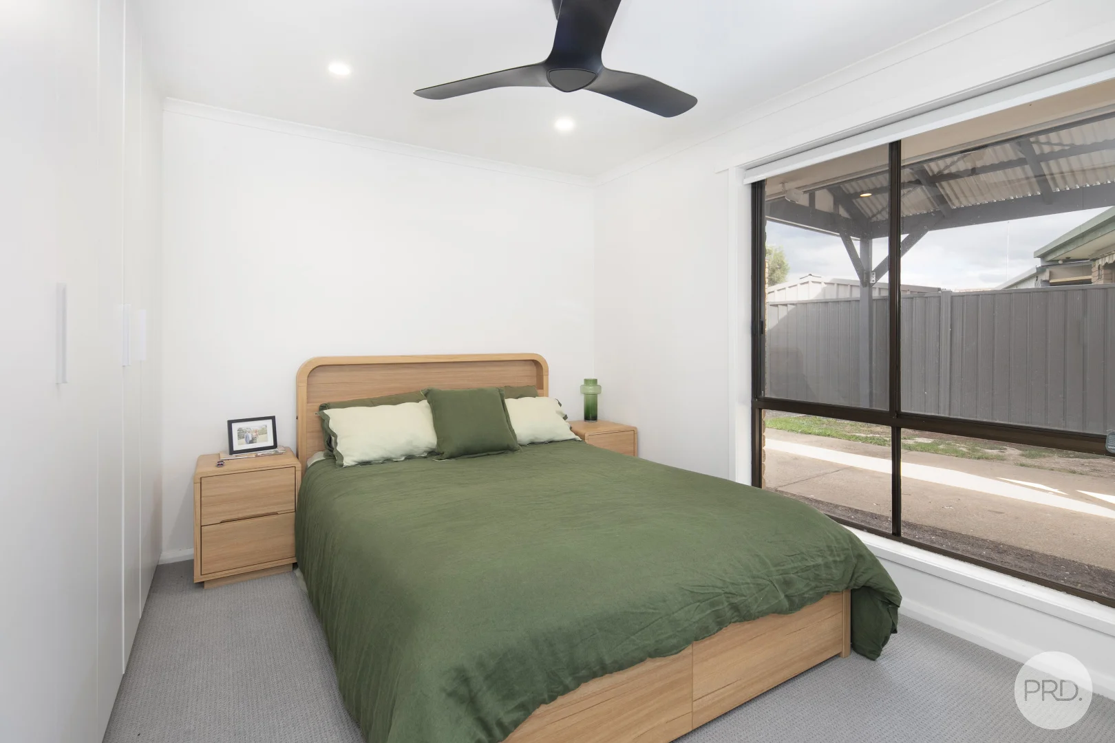 Additional image 9 of 33 Kowree Crescent, Sebastopol VIC 3356