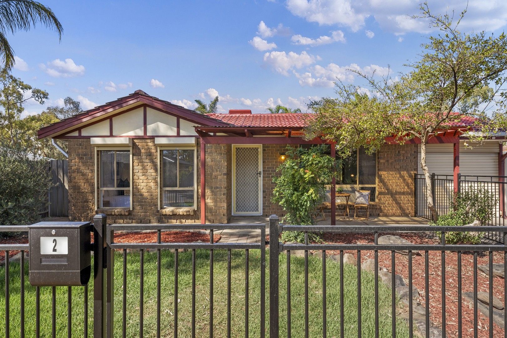 2 Joan Court, Burton SA 5110, Image 1