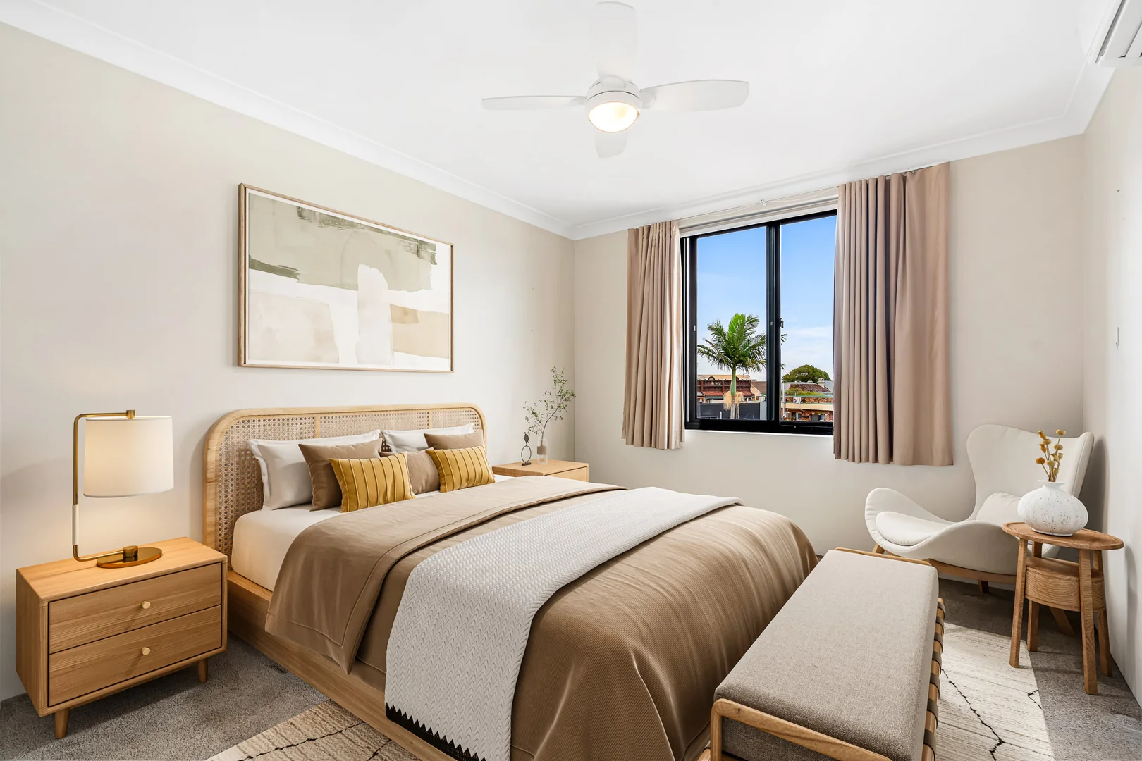 Additional image 5 of 149/23 Norton Street, Leichhardt NSW 2040