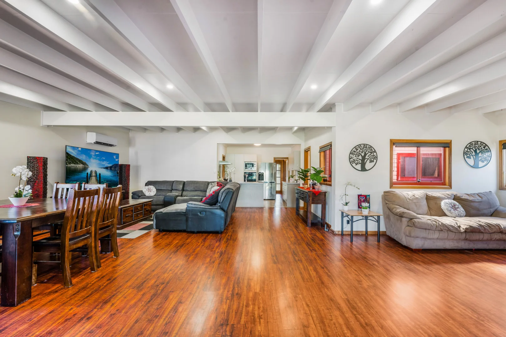 Additional image 10 of 9 Farnsworth Avenue, Campbelltown NSW 2560