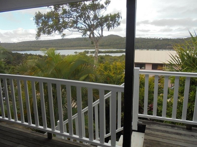 13 Naples Drive, Russell Island QLD 4184