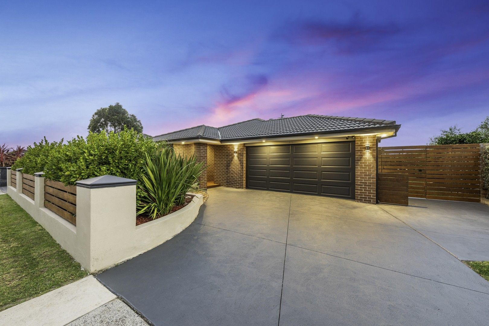 16 Vanessa Circuit, Pakenham VIC 3810, Image 0