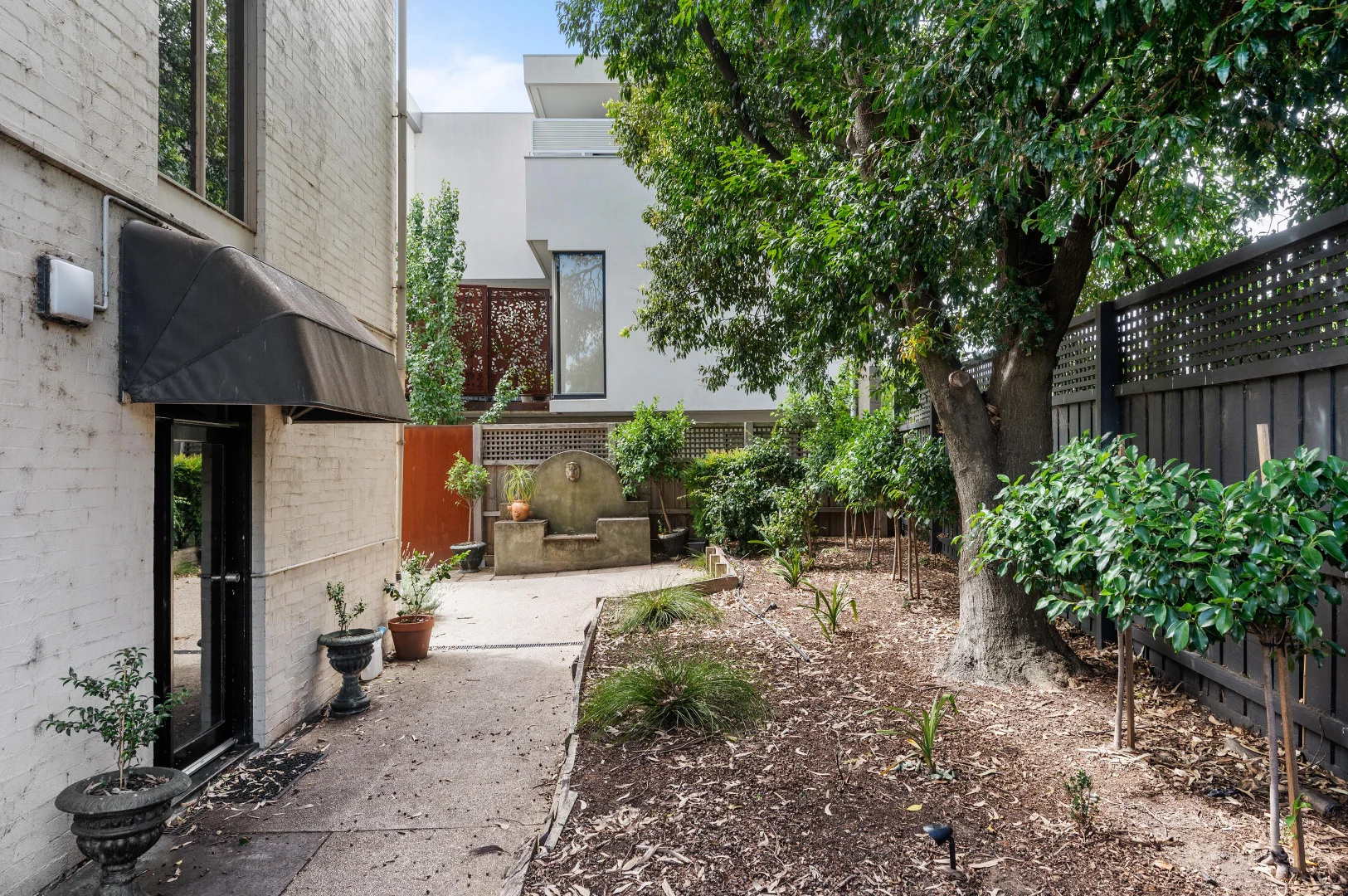 Additional image 6 of 9/46-49 Victoria Road, Hawthorn East VIC 3123