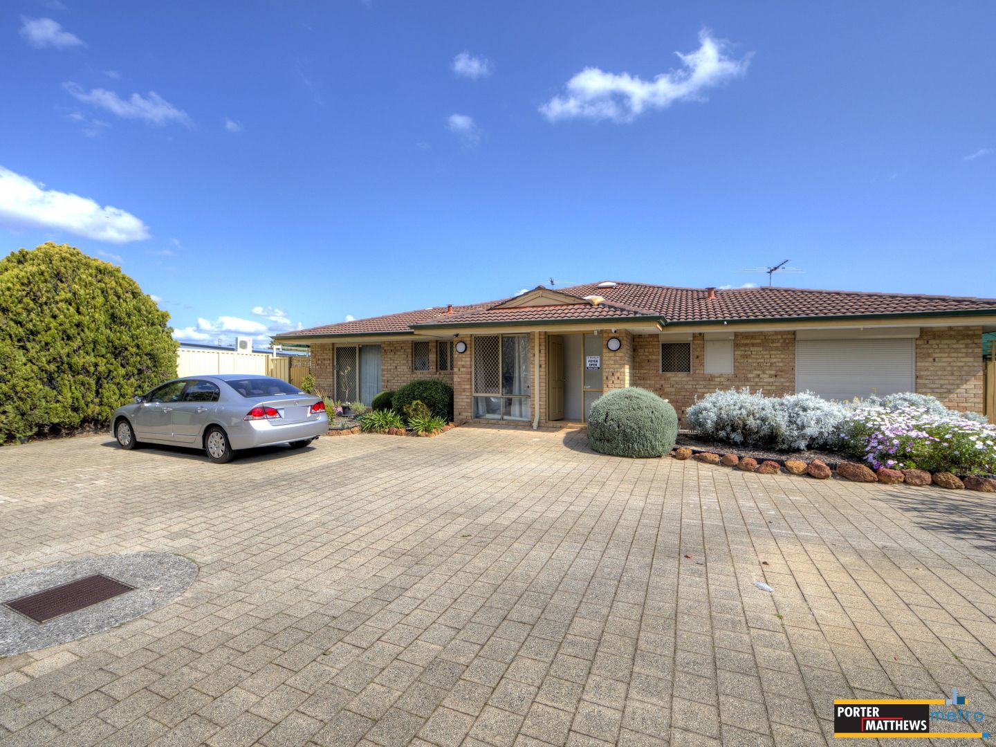 3/67 Wheatley Street, Gosnells WA 6110, Image 1