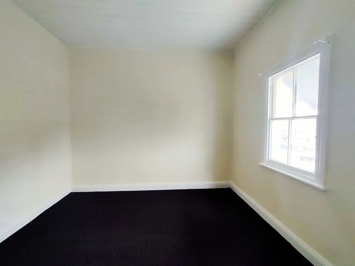 Additional image 7 of 98 Lee Street, Wellington NSW 2820