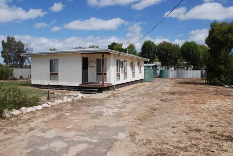 Lot 118, 5 Brimson Street, ENEABBA WA 6518, Image 1