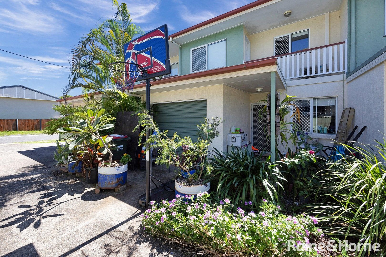 2/21 Macdonald Street, South Mackay QLD 4740, Image 0