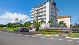 Picture of 201/279 Esplanade, CAIRNS QLD 4870