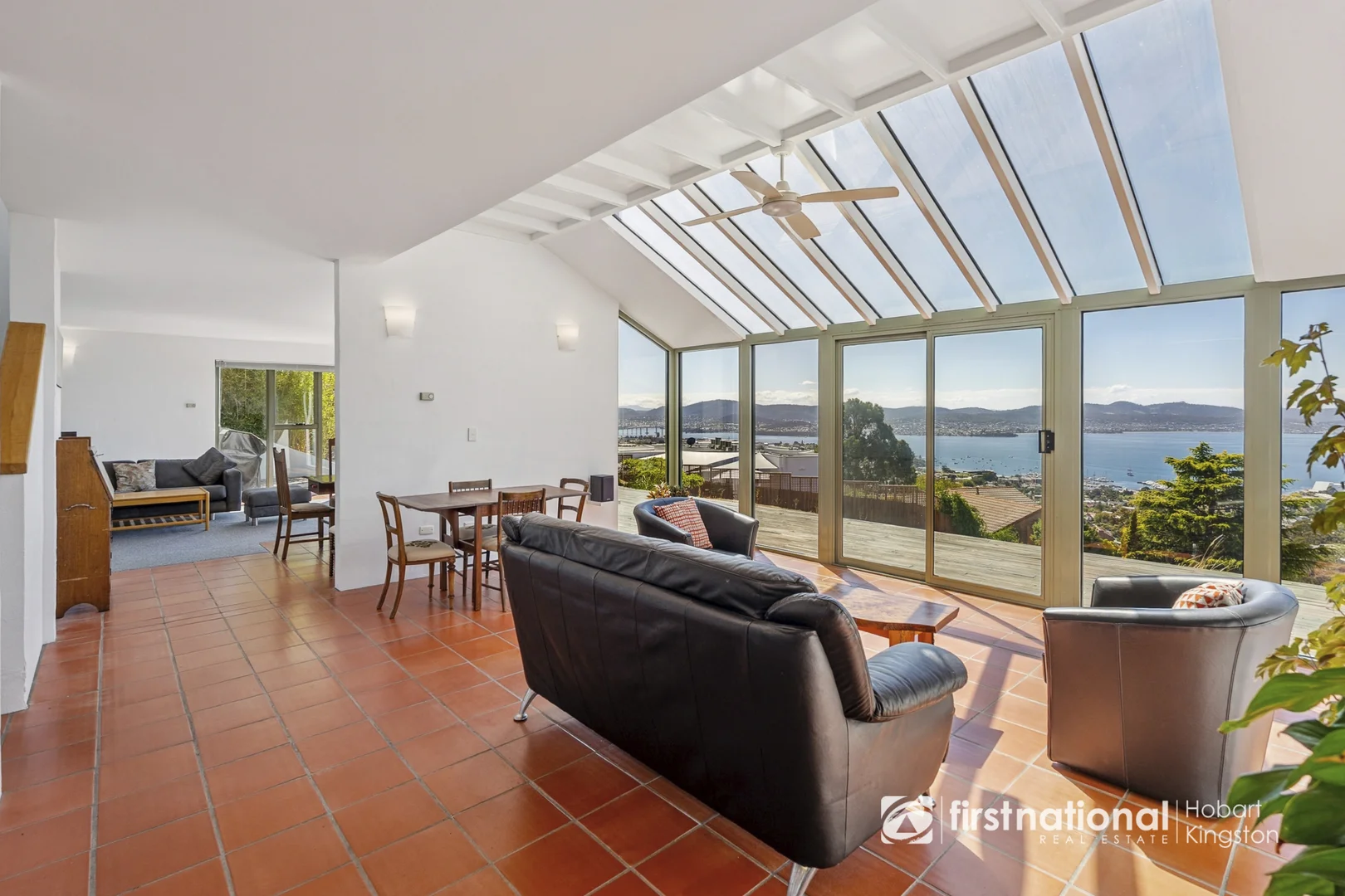 Additional image 17 of 18 Caroline Street, Dynnyrne TAS 7005