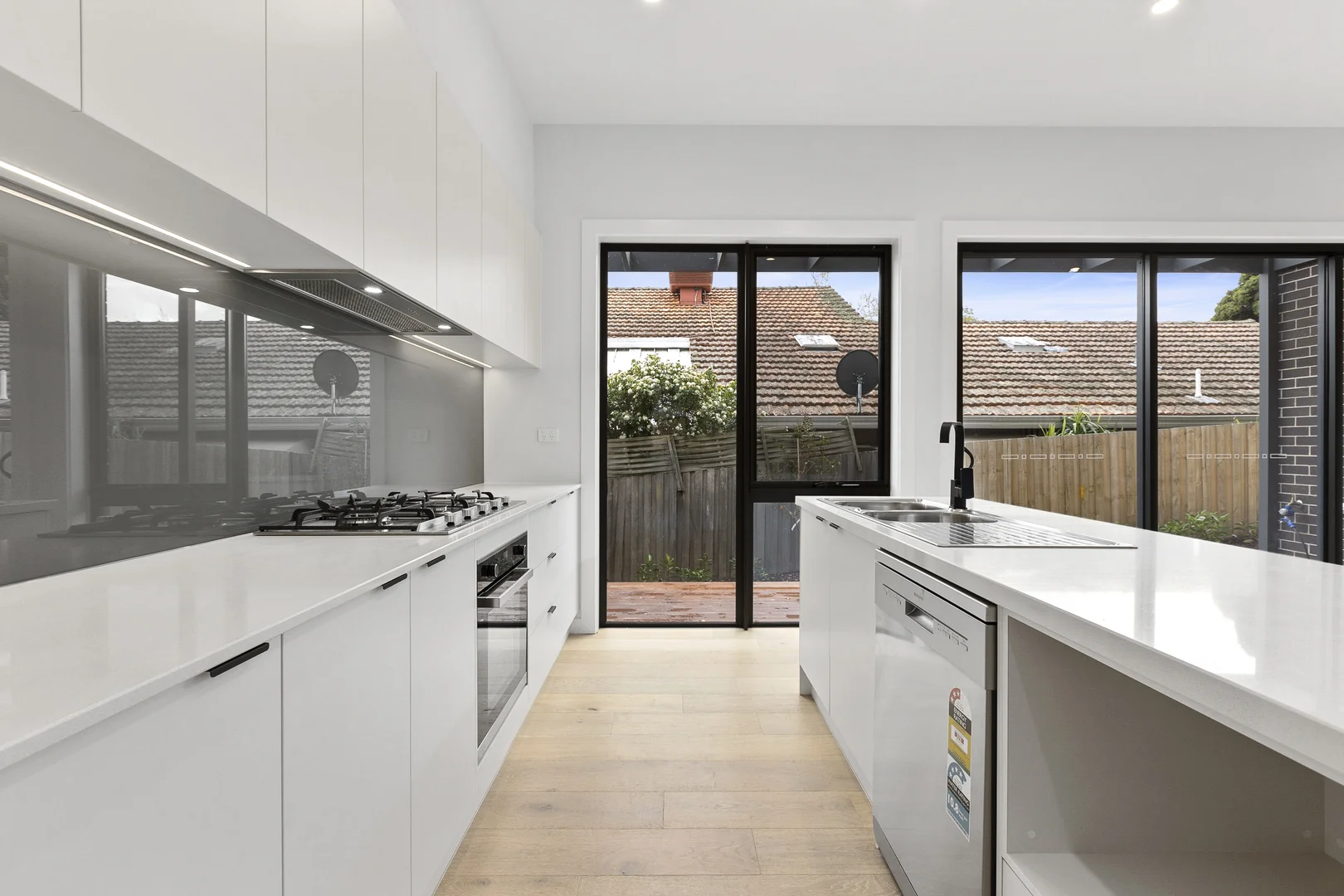 Additional image 5 of 15 Ferndell Crescent, Templestowe VIC 3106