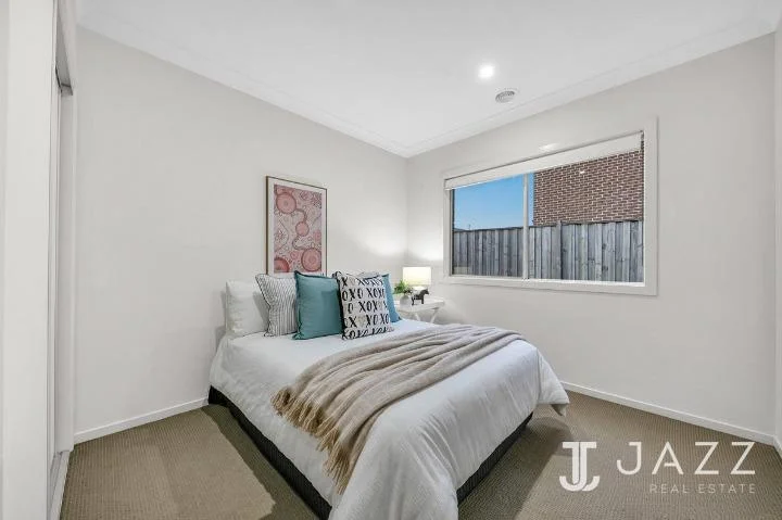 Additional image 15 of 72 Grassbird Drive, Point Cook VIC 3030