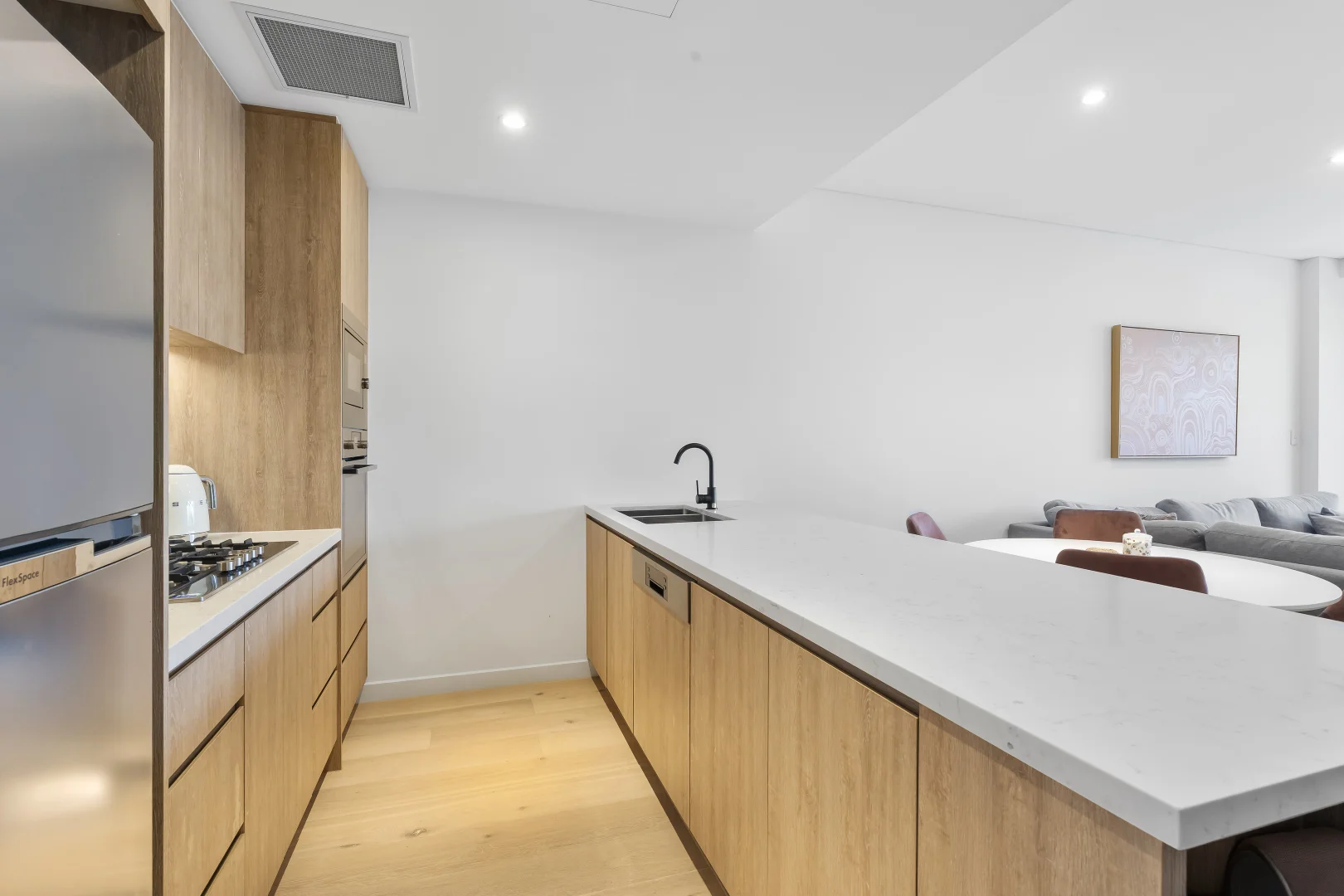 Additional image 3 of 105/312 Victoria Road, Gladesville NSW 2111