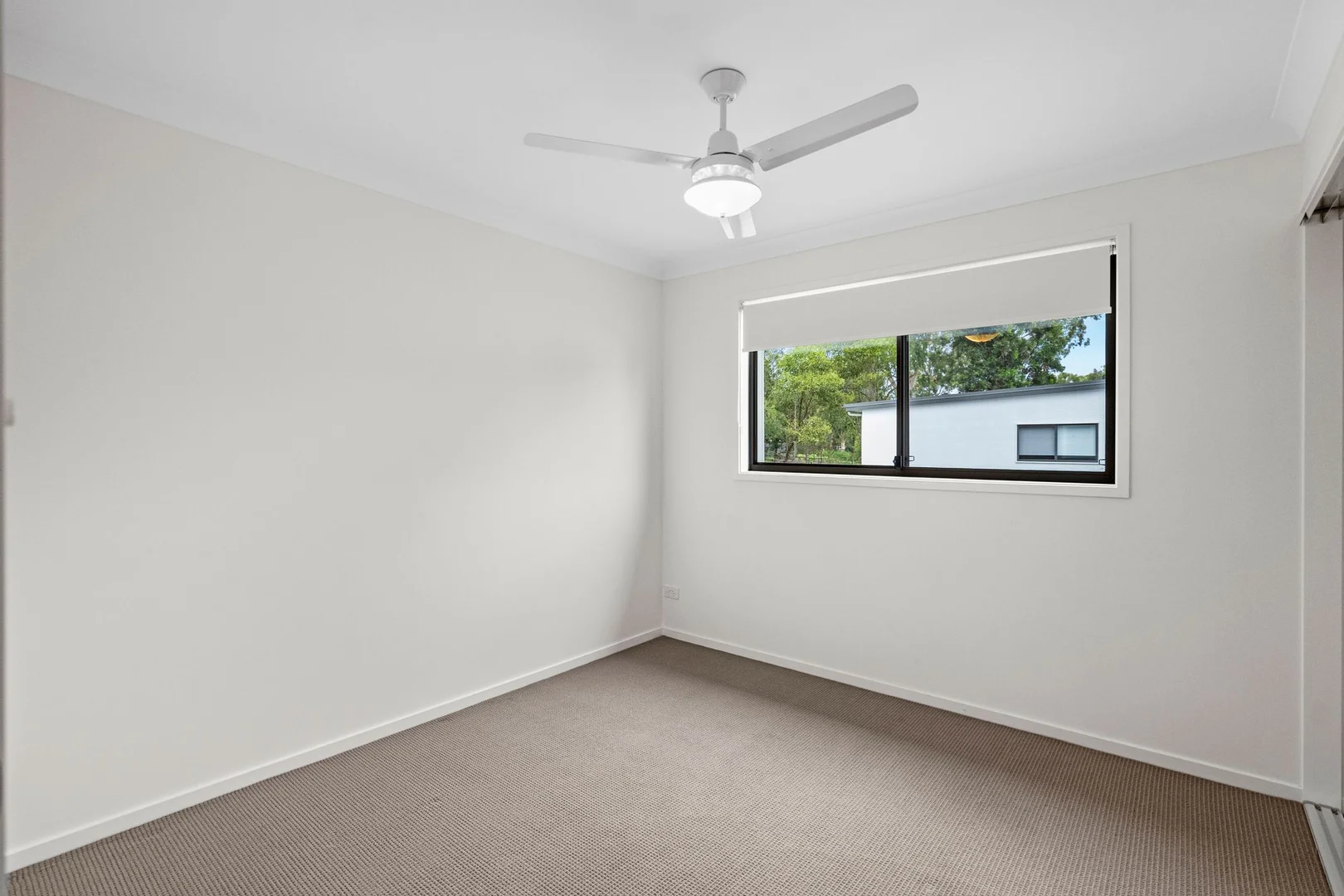 Additional image 7 of 17/380 Benhiam Street, Calamvale QLD 4116