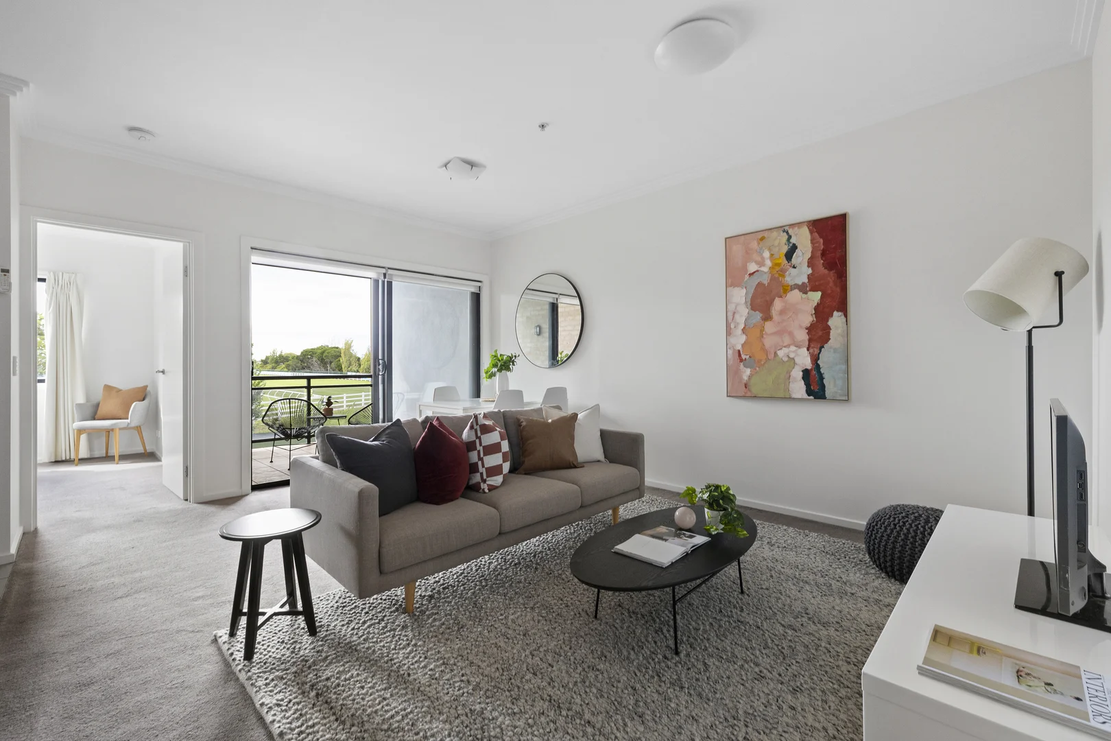 Additional image 8 of 141/115 Neerim Road, Glen Huntly VIC 3163