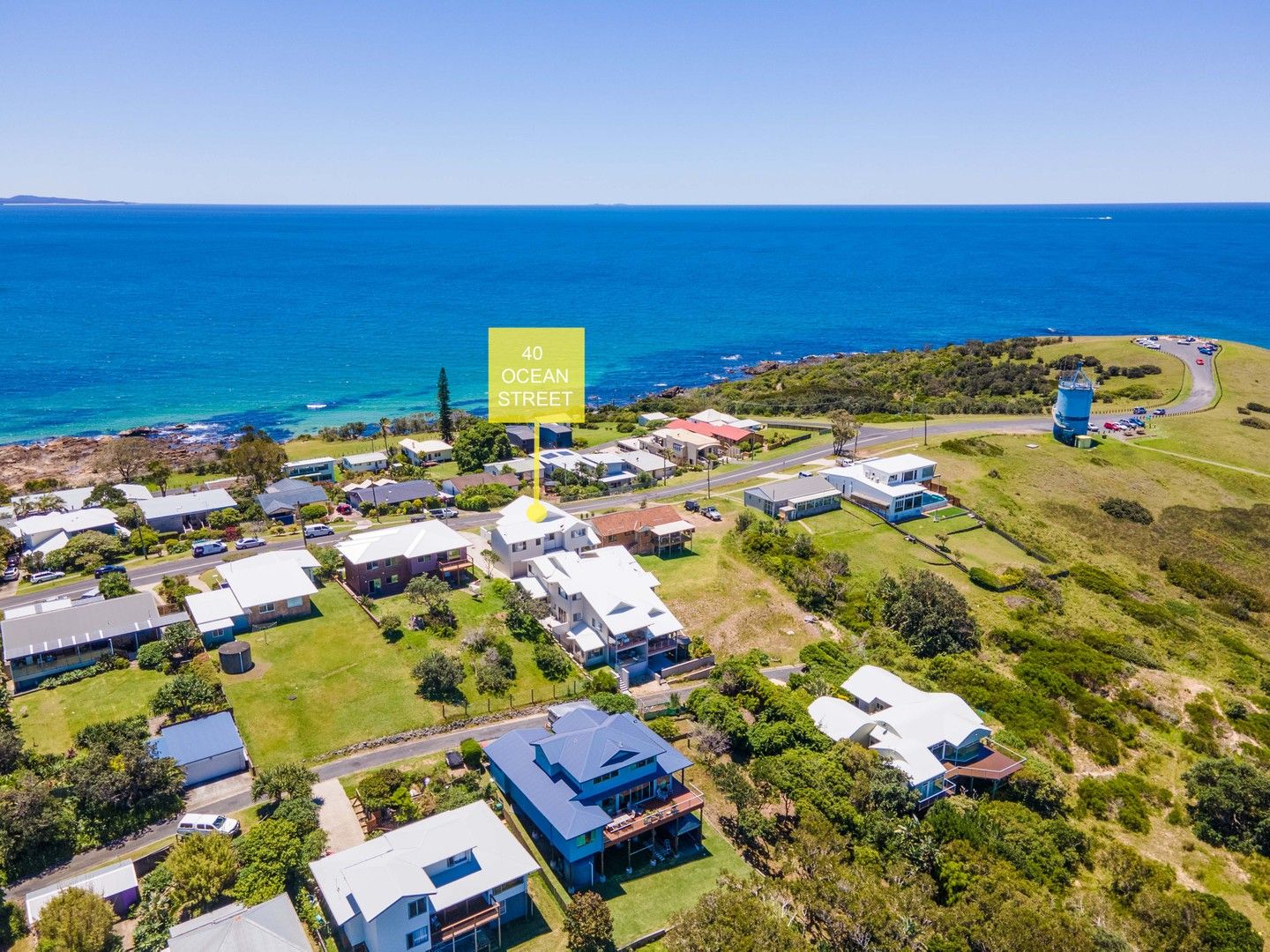 40 Ocean Street, Woolgoolga NSW 2456, Image 1