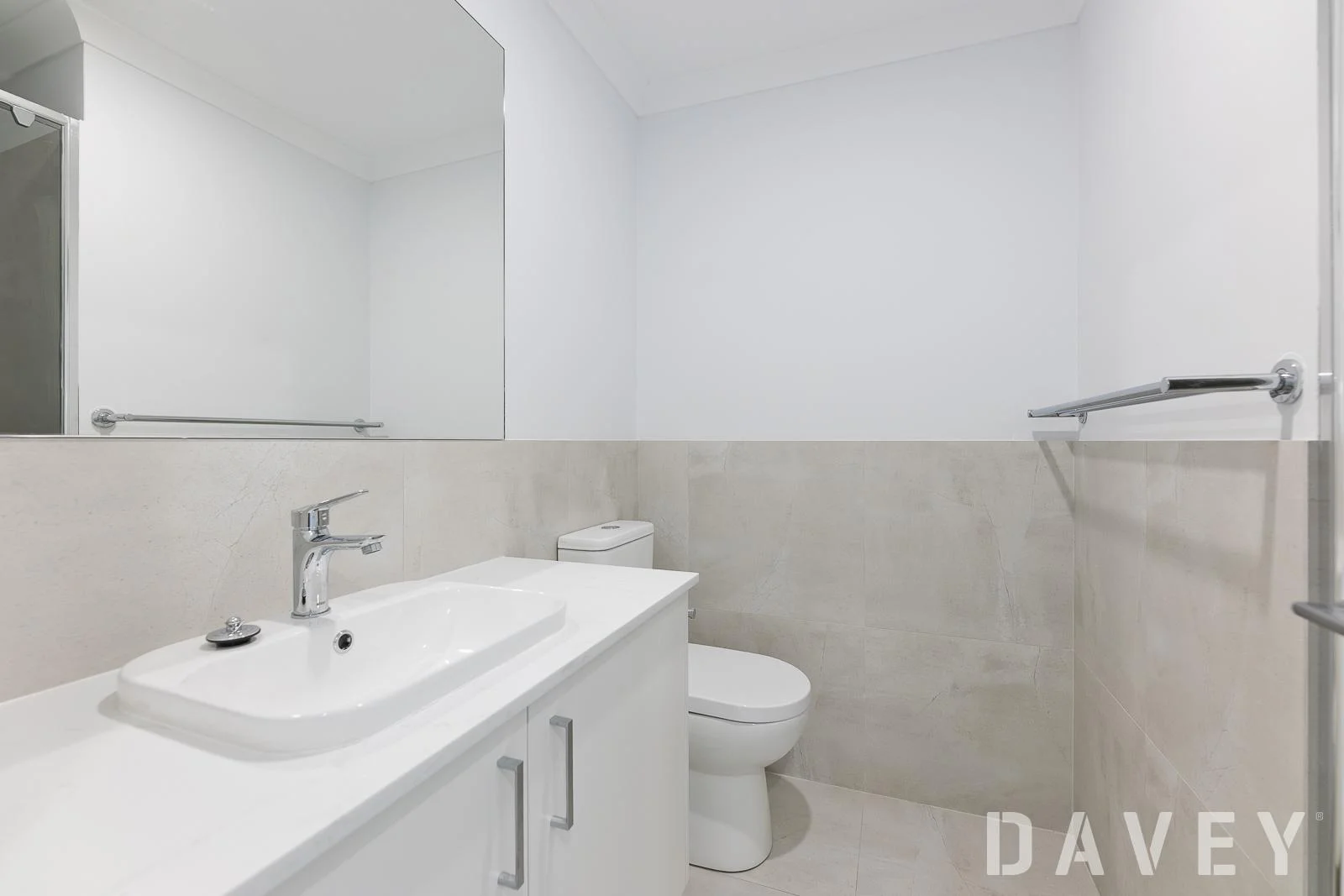 Additional image 12 of 16C Selhurst Way, Balga WA 6061