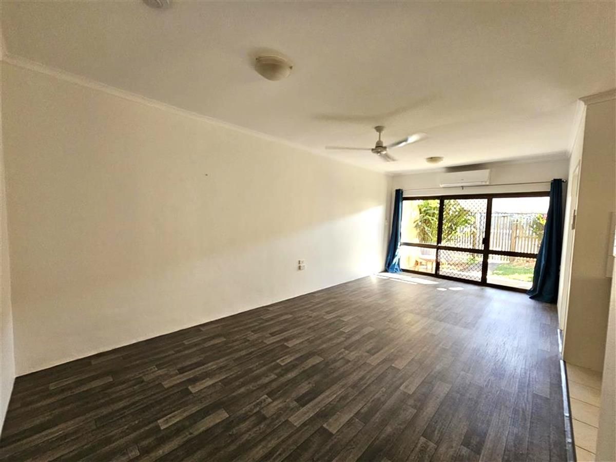 7/193 Spence Street, Bungalow QLD 4870 Apartment For Rent 430 Domain