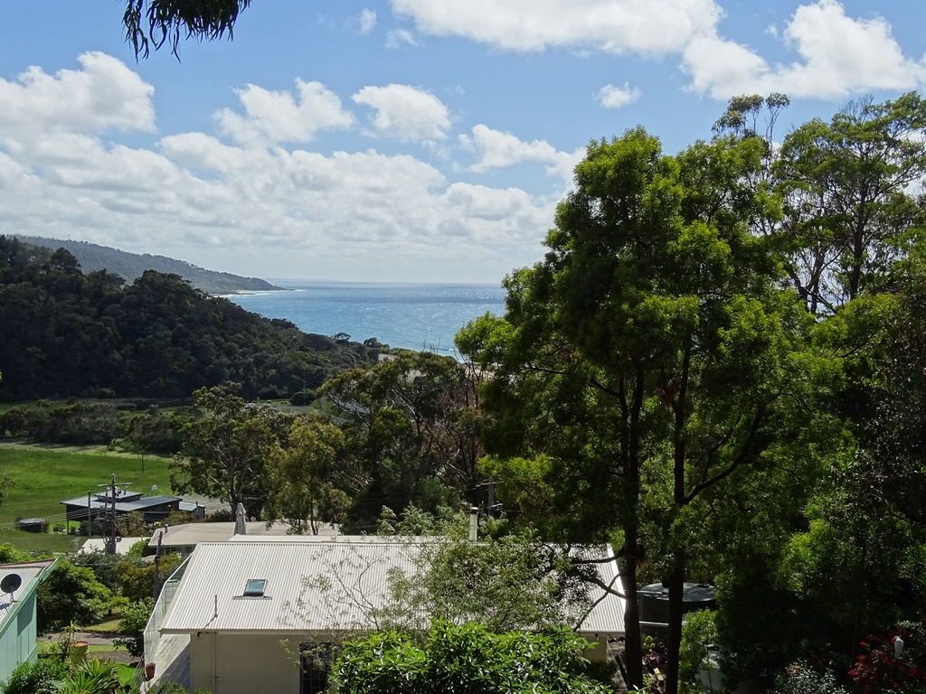 6 Gibson Avenue, River Property History & Address Research