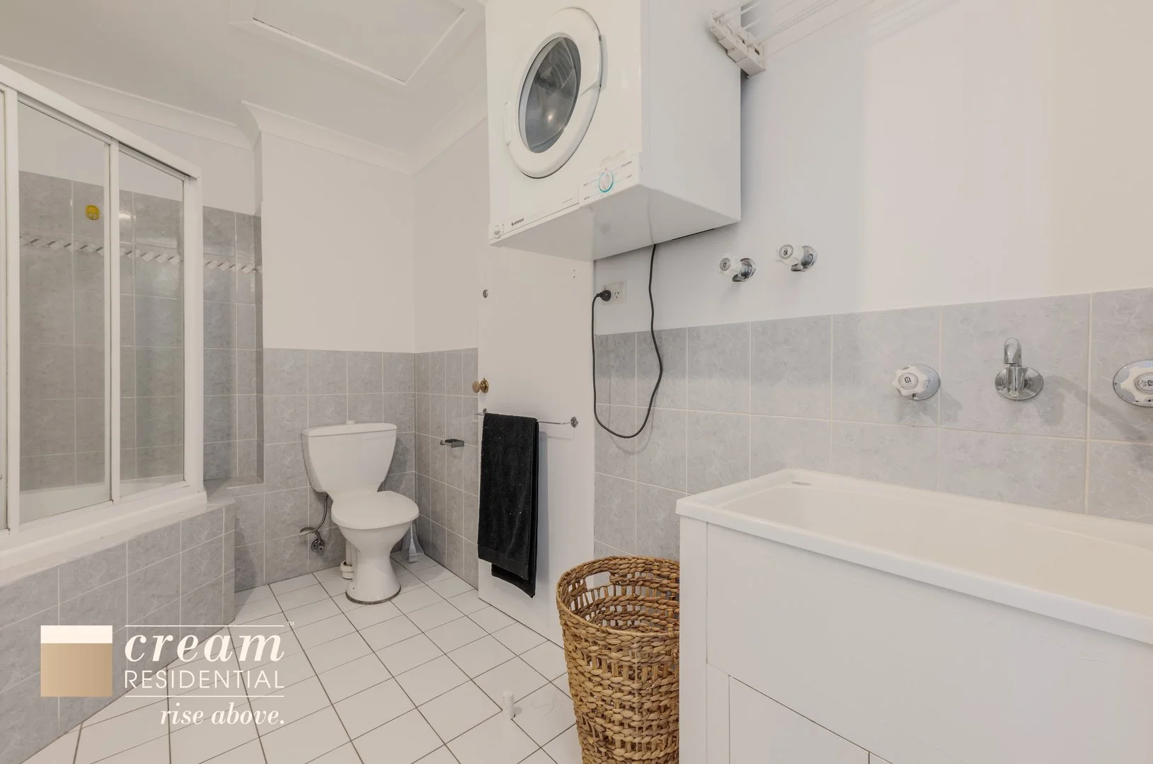 Additional image 8 of 8 Cammeray Court, Phillip ACT 2606