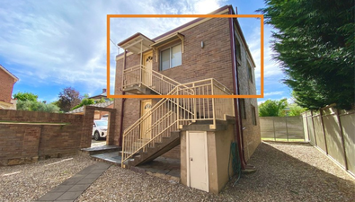 Picture of 8/24 Church Street, GOULBURN NSW 2580