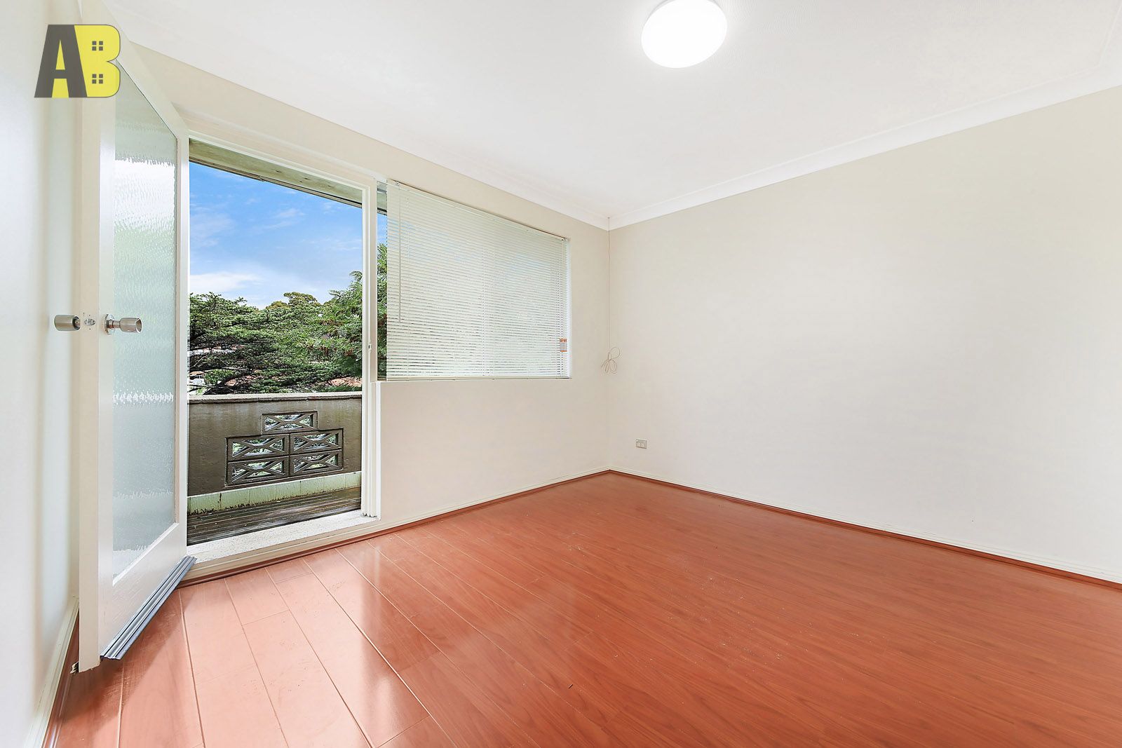 8/62 Alice Street, Harris Park NSW 2150, Image 1