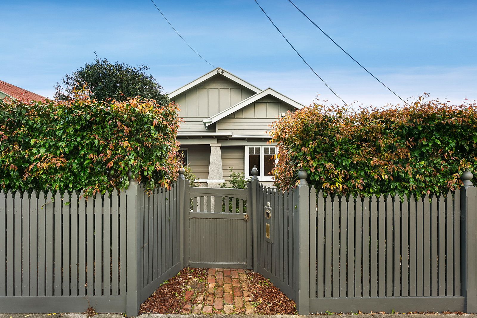 170 Beaconsfield Parade, Northcote VIC 3070, Image 0