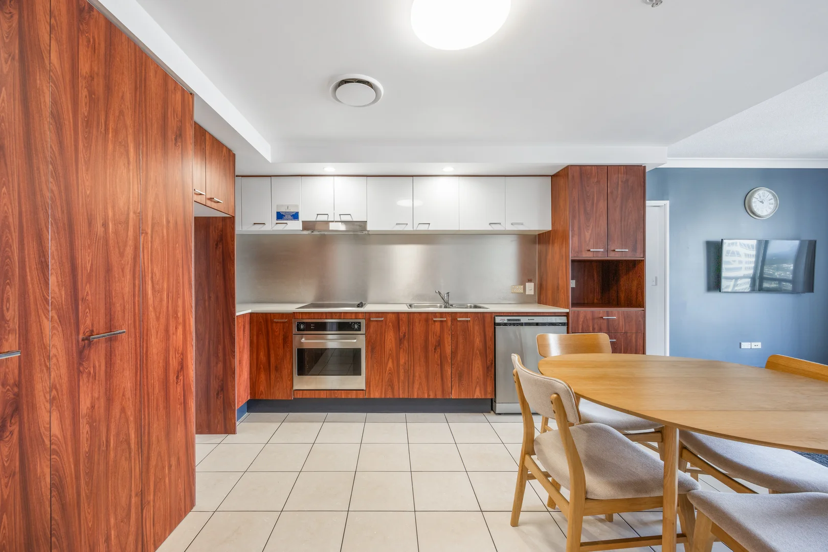Additional image 5 of 2197/23 Ferny Avenue, Surfers Paradise QLD 4217