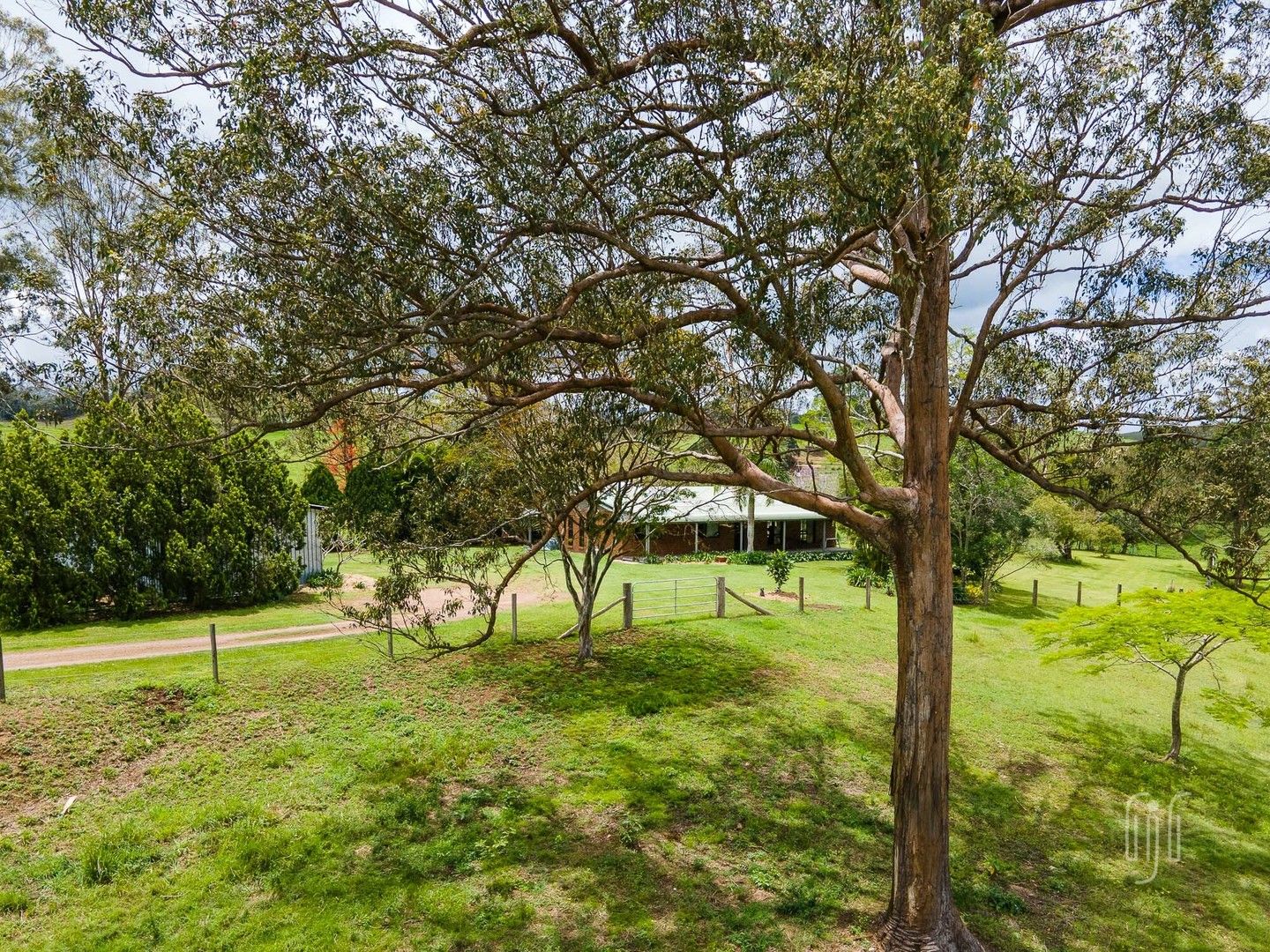 435 Diamondfield Road, Kandanga QLD 4570, Image 0